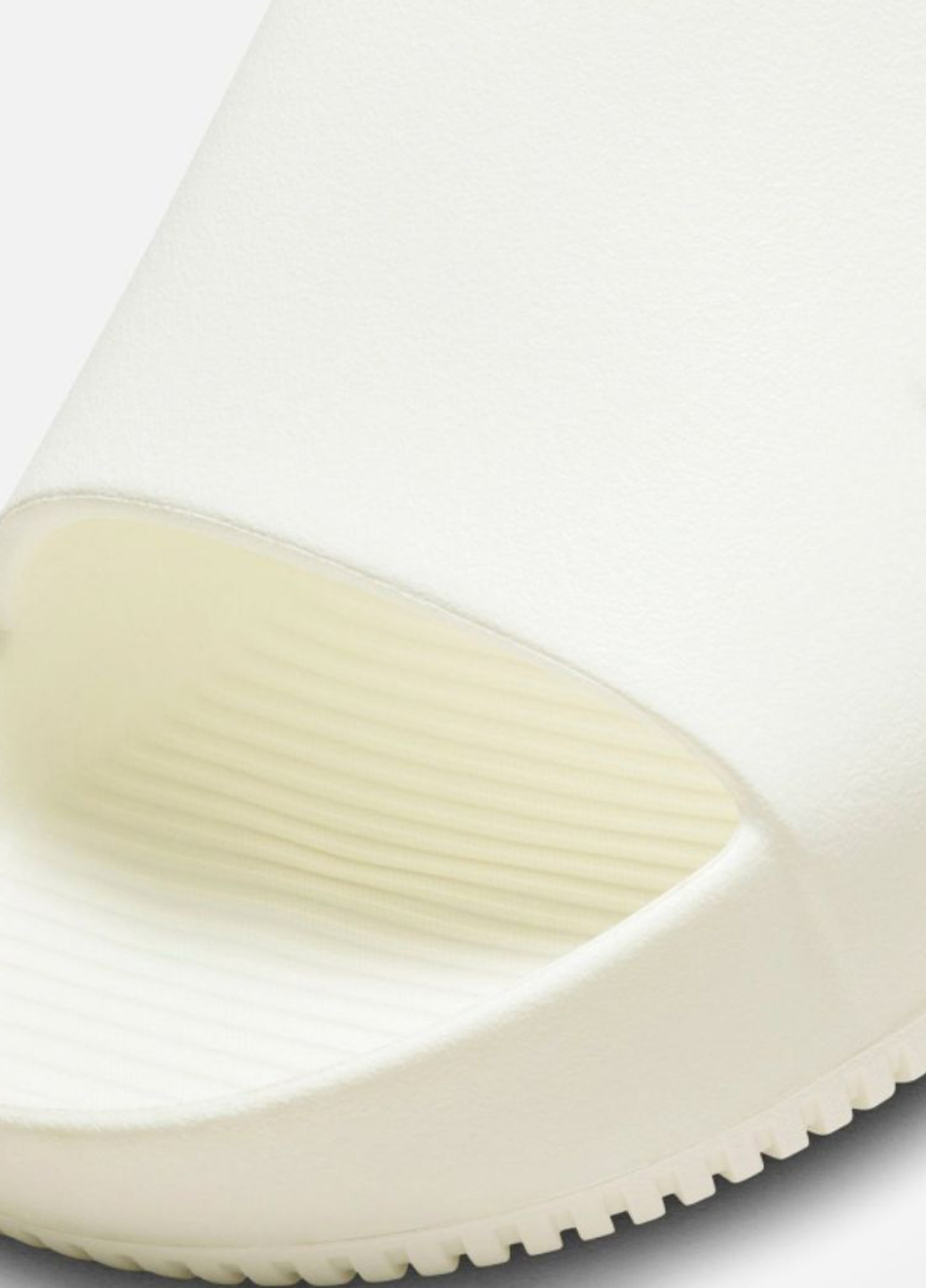 Шльопанці FD4116-100 Nike CALM SLIDE (314245357)