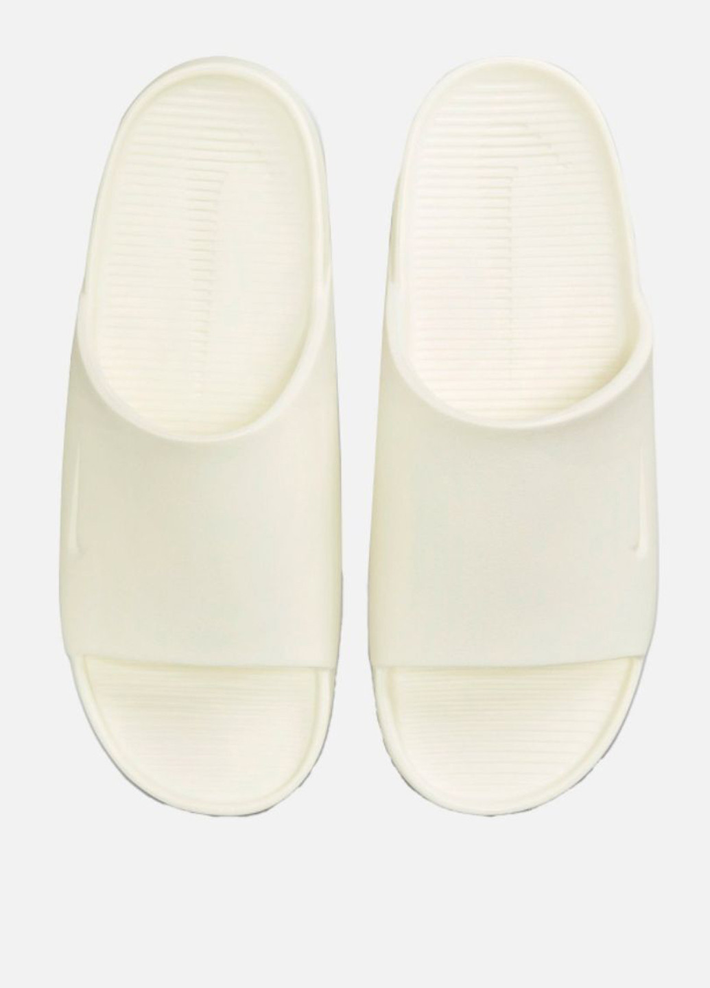 Шльопанці FD4116-100 Nike CALM SLIDE (314245357)