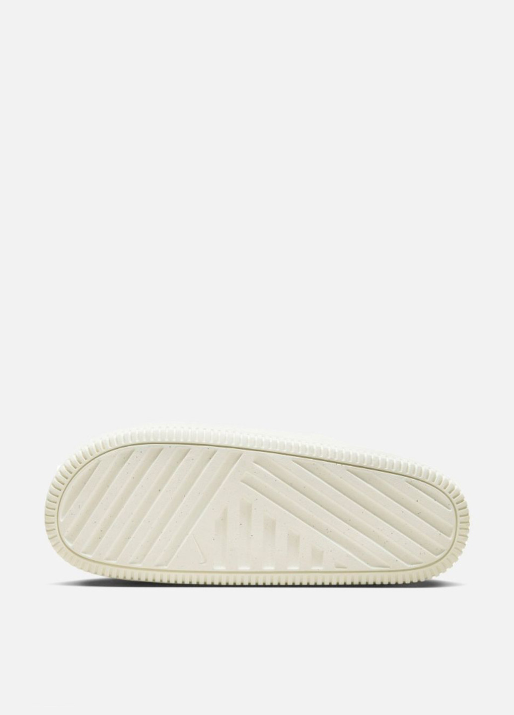 Шльопанці FD4116-100 Nike CALM SLIDE (314245357)