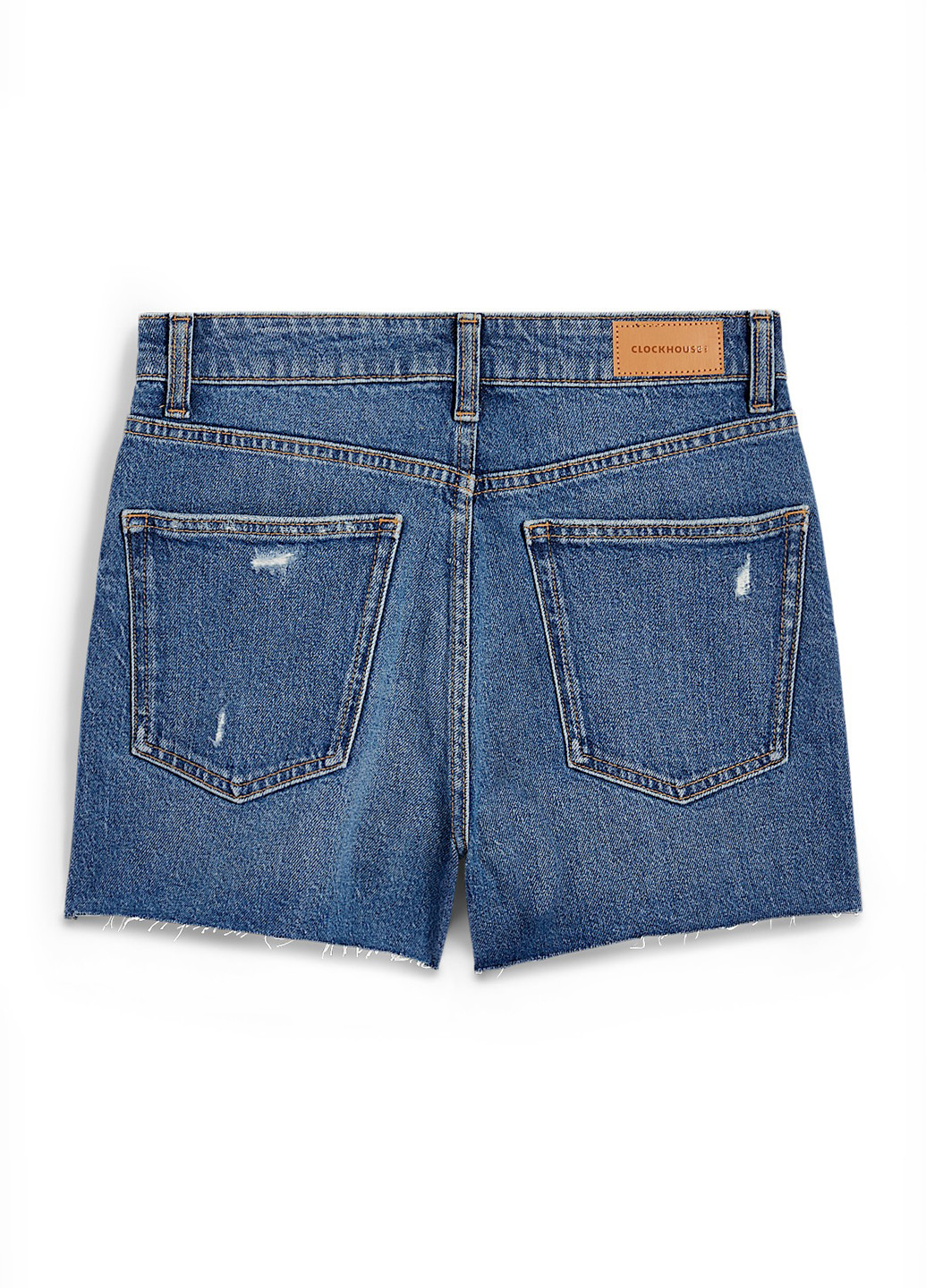 Шорты C&A (317185314)