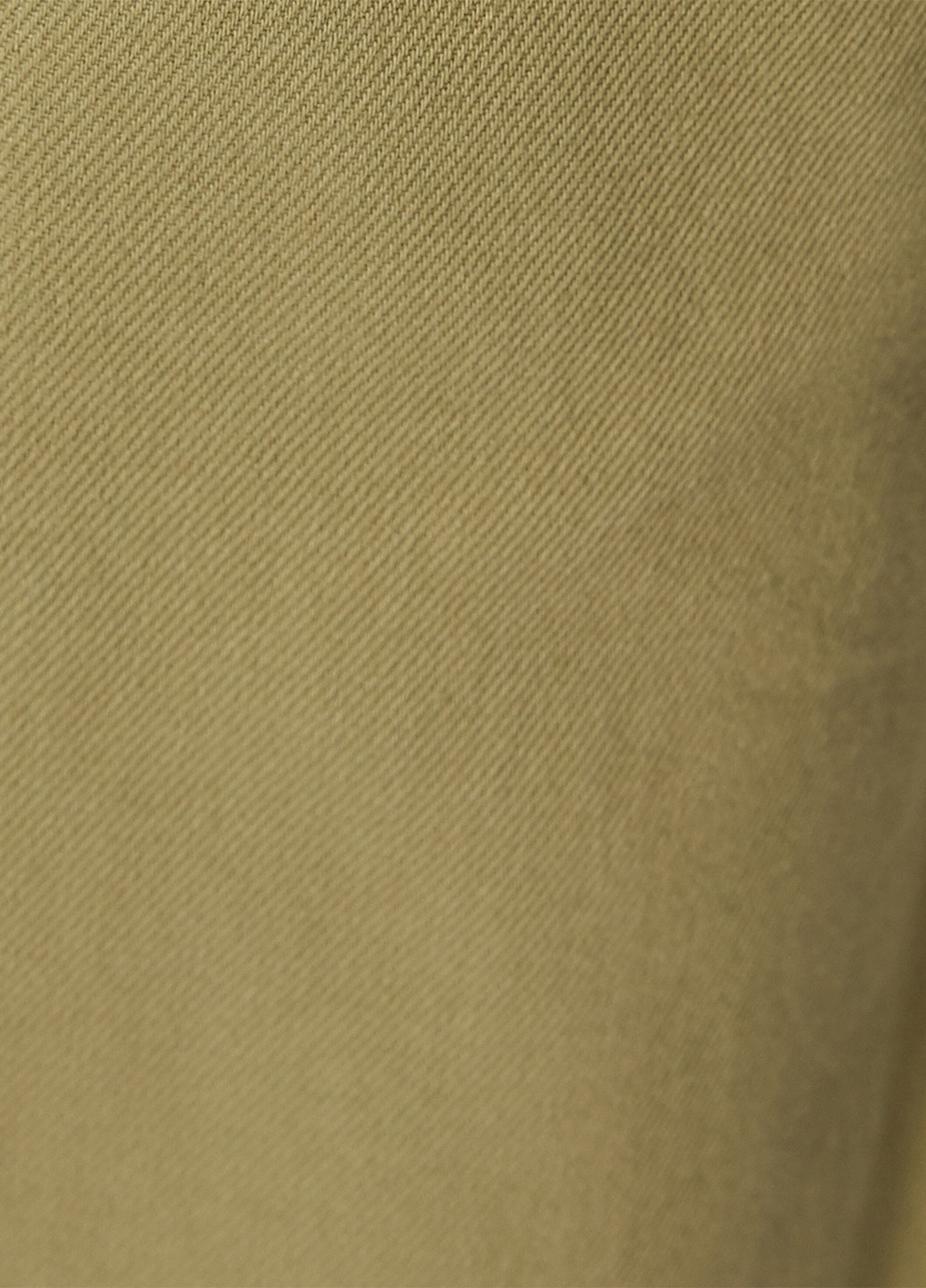 Штани KOTON (263700106)