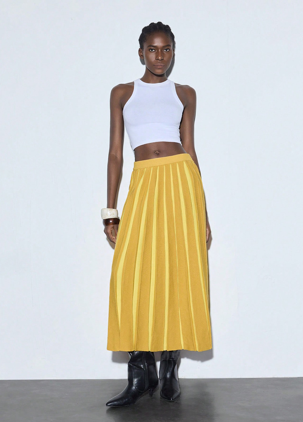 Спідниця SHEIN (365782664)