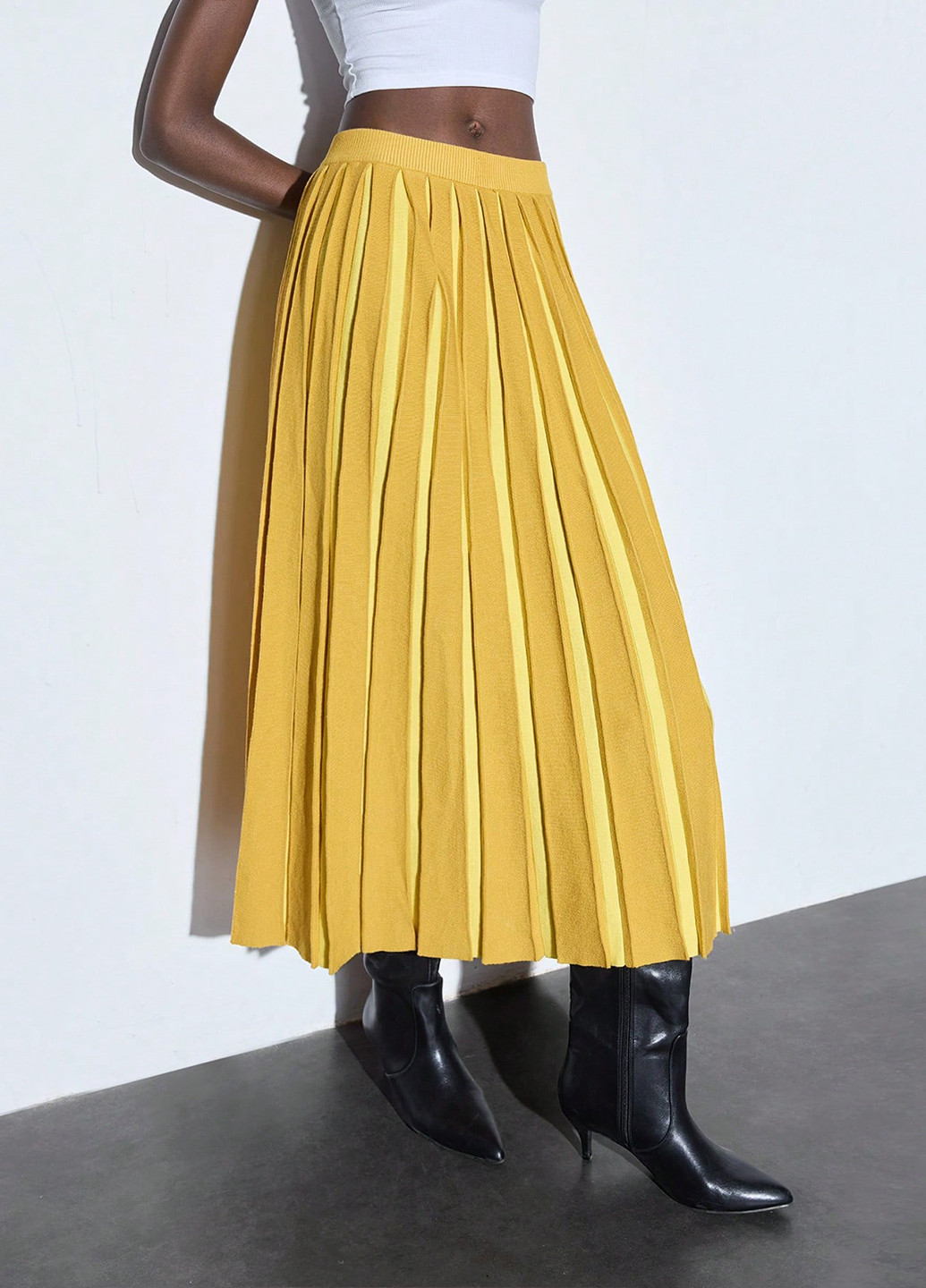 Спідниця SHEIN (365782664)