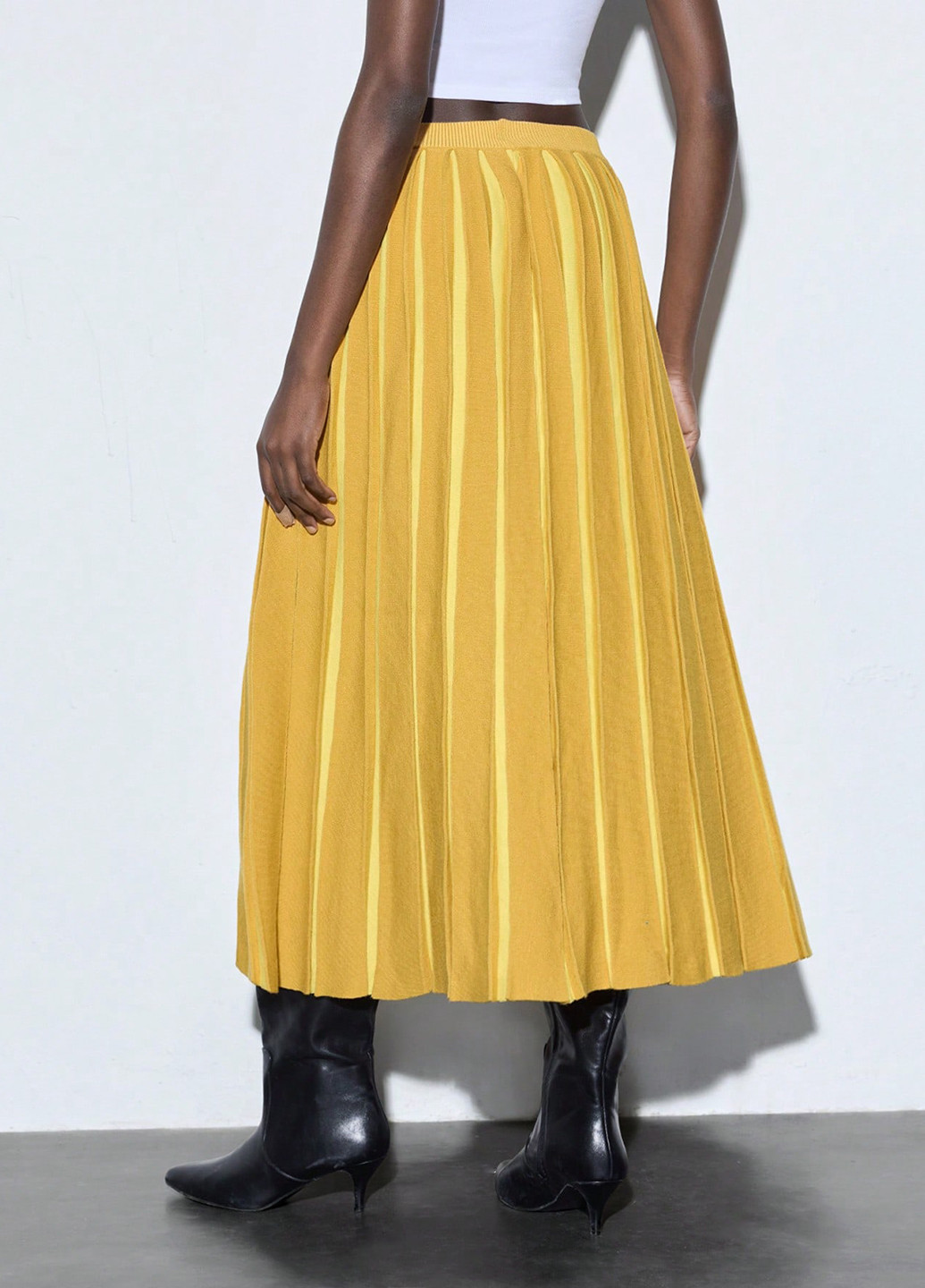 Спідниця SHEIN (365782664)