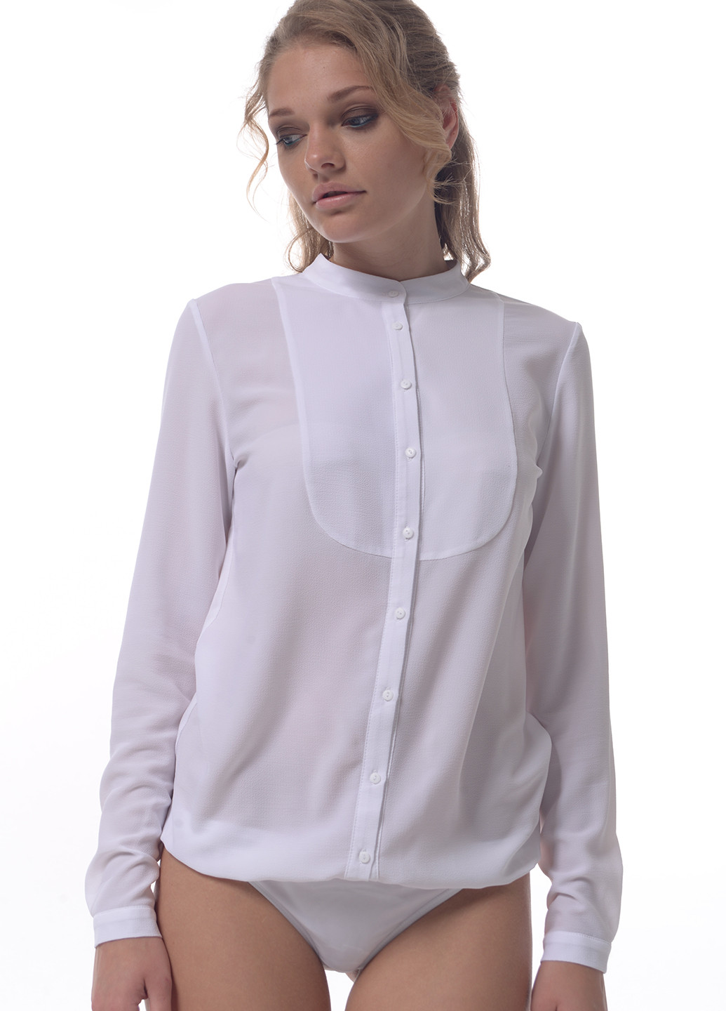 Боді Arefeva (98262358)