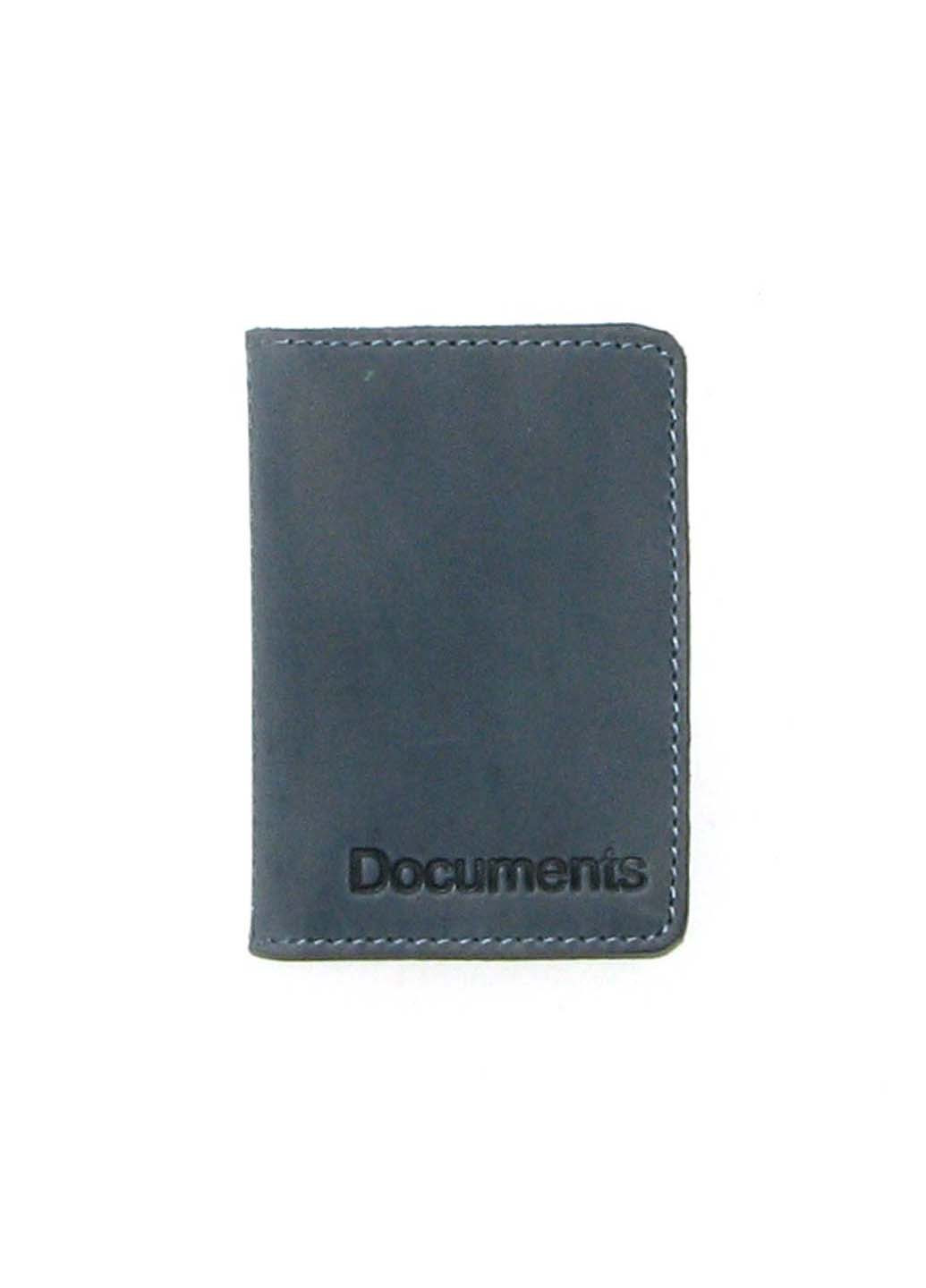 Подарочный набор 18 х 10 х 3,5 см DNK Leather (252864578)