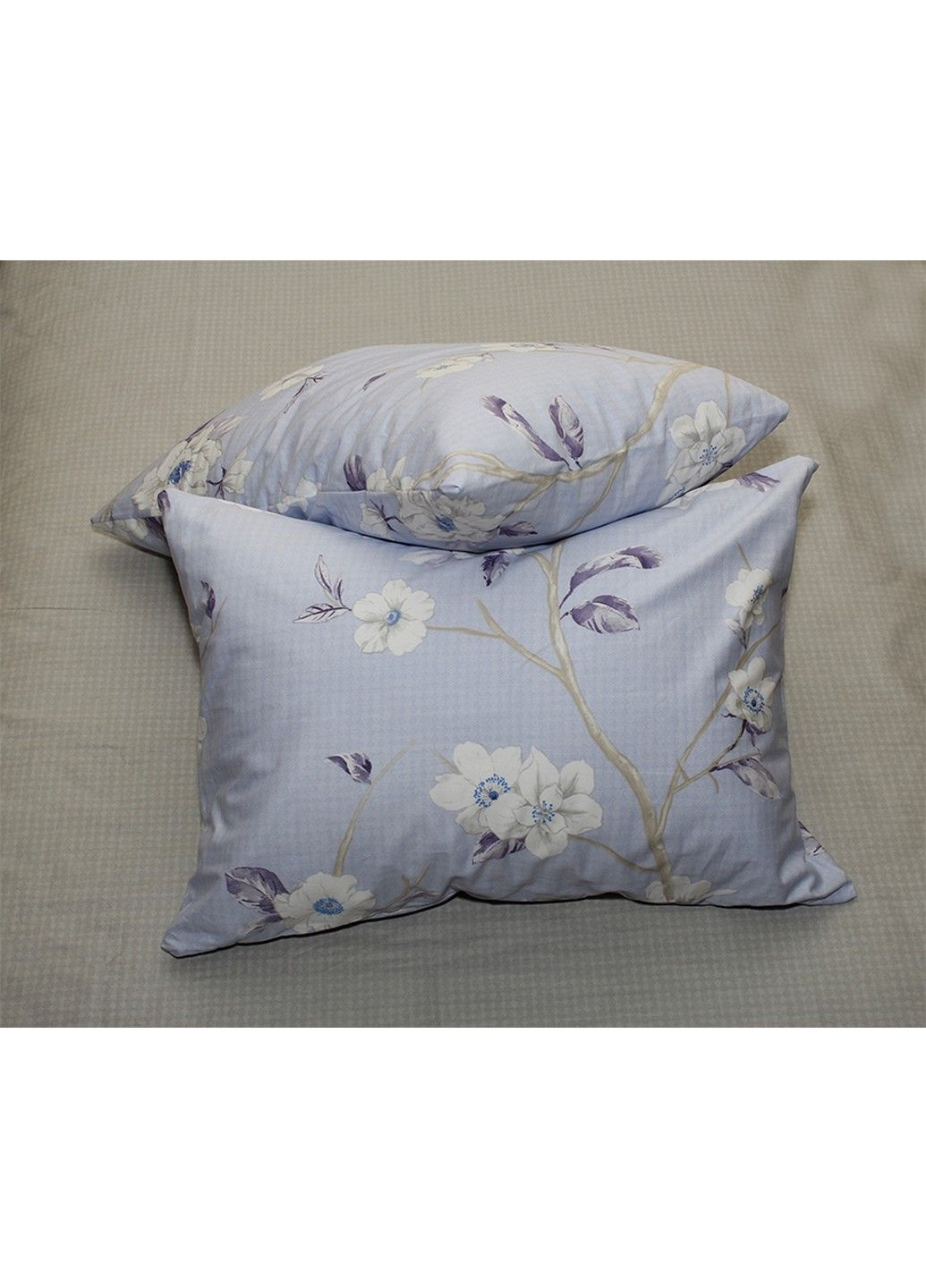 КПБ (євро) ТМ TAG (203536050)