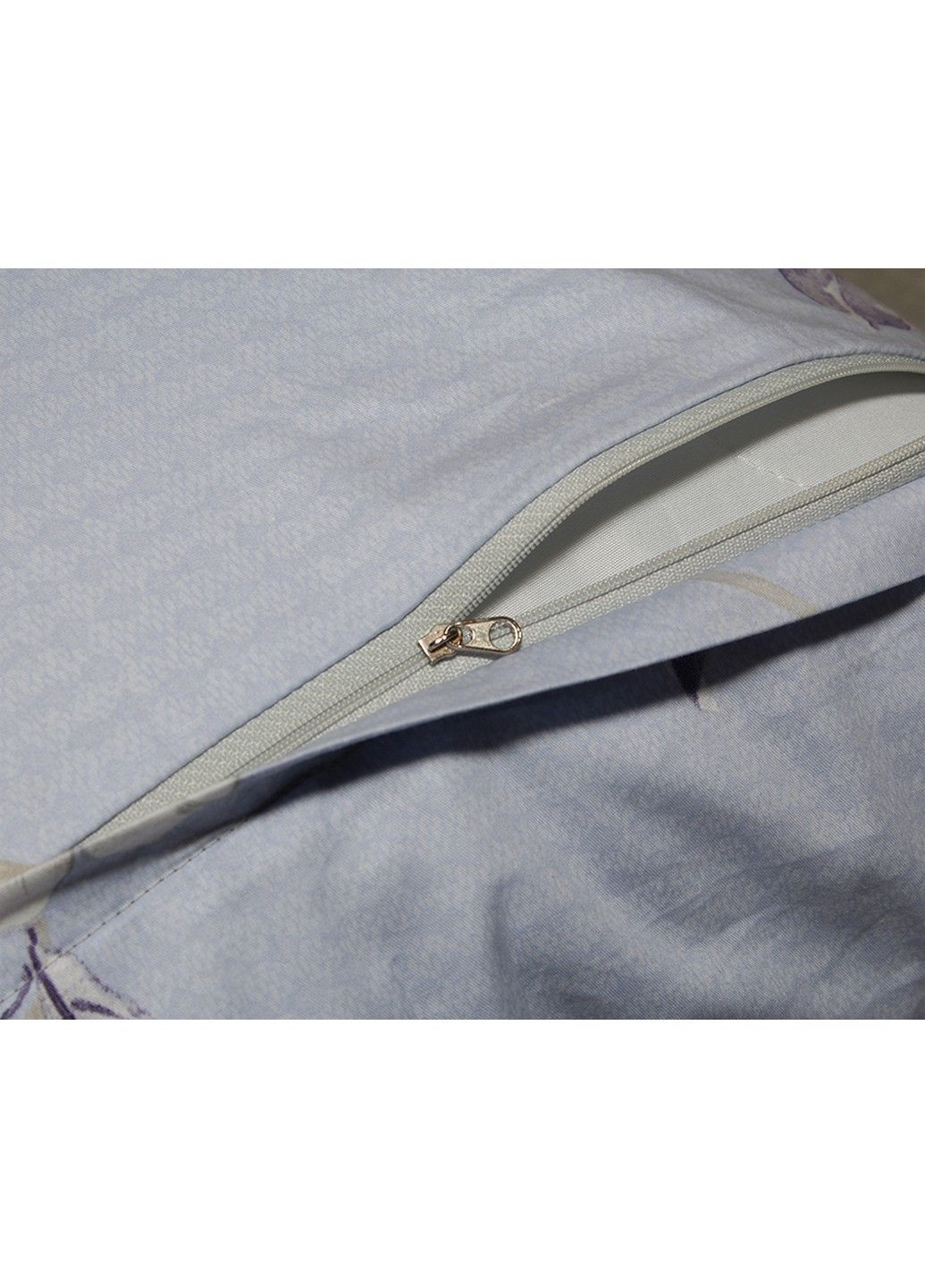 КПБ (євро) ТМ TAG (203536050)