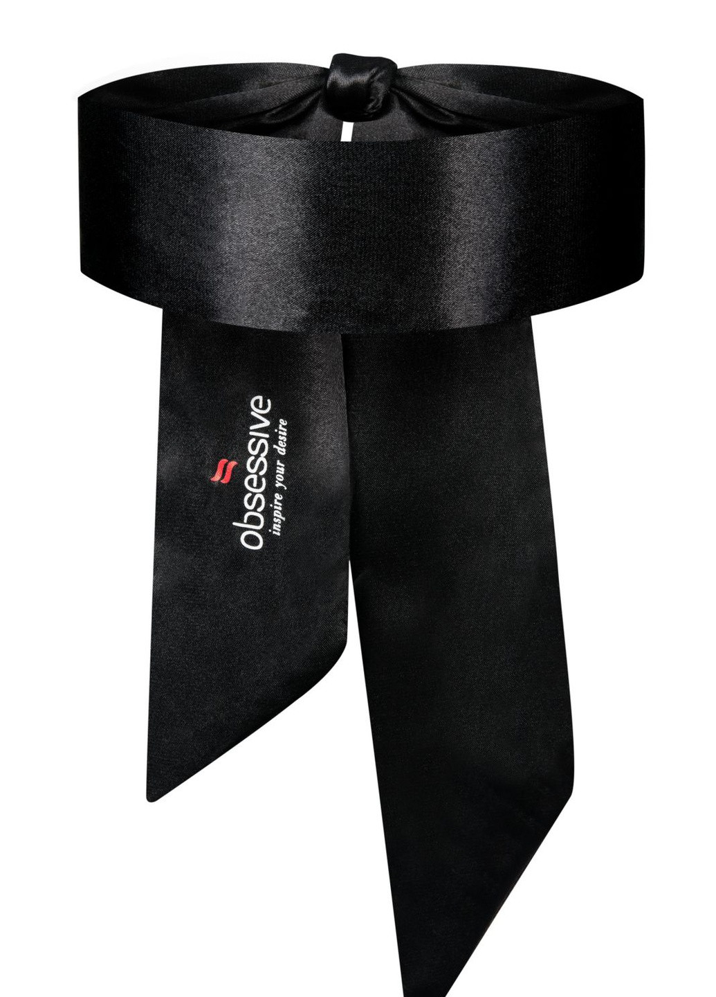 Маска Obsessive (251463931)