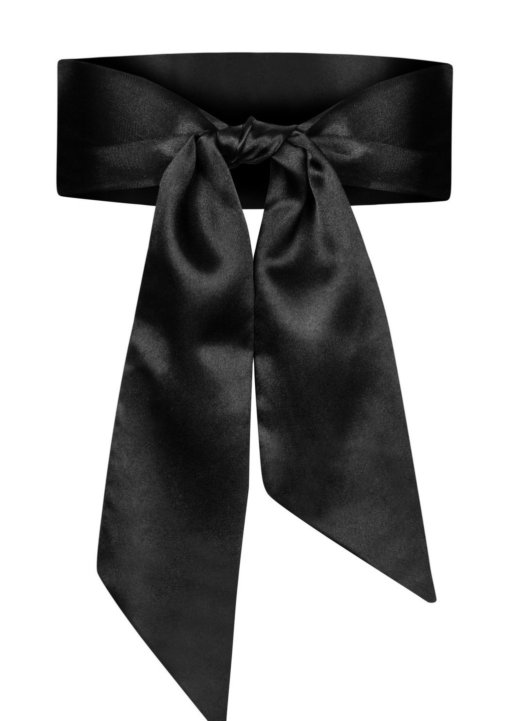 Маска Obsessive (251463931)