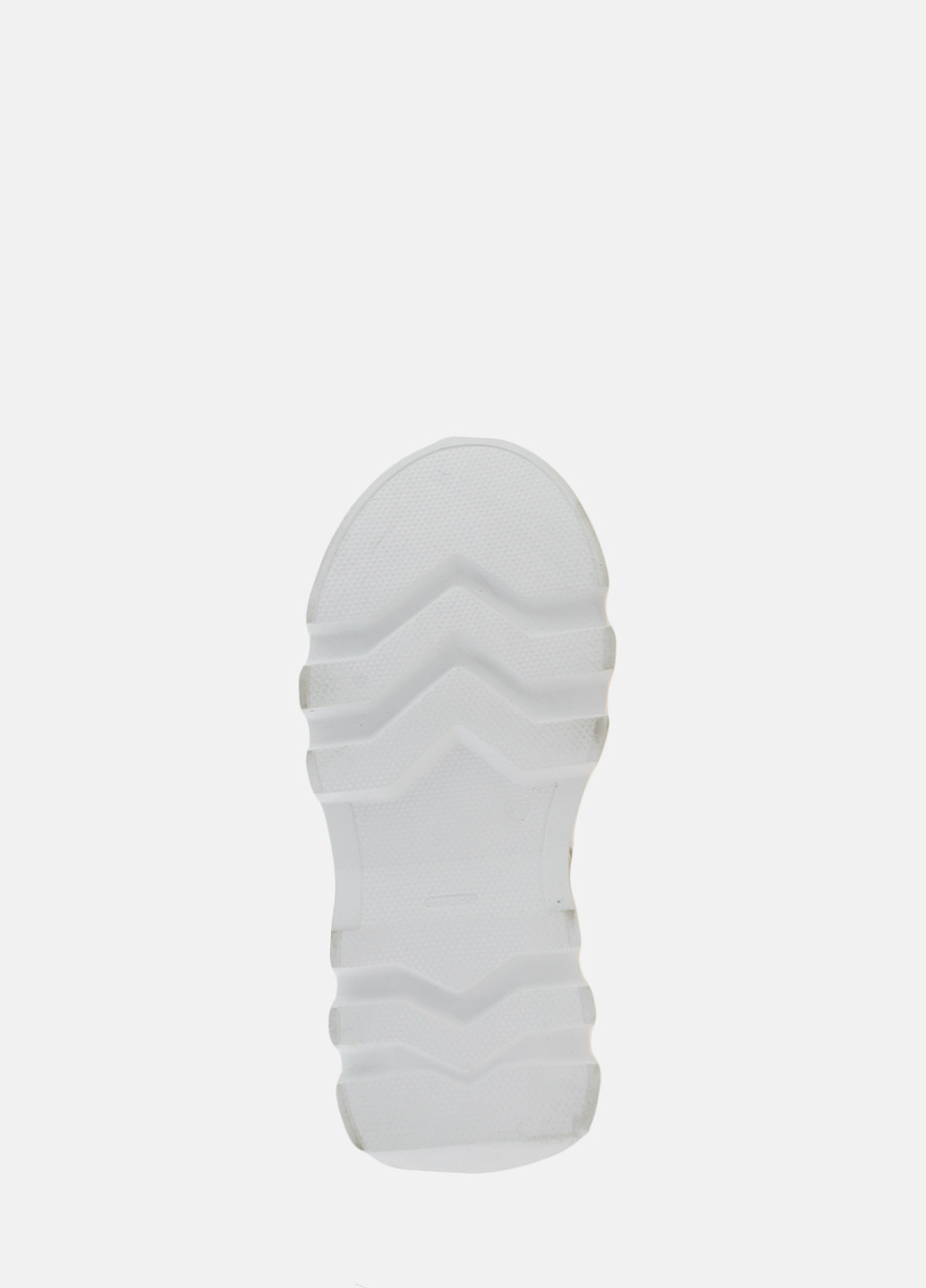 Зимние ботинки re2477-22 белый El passo