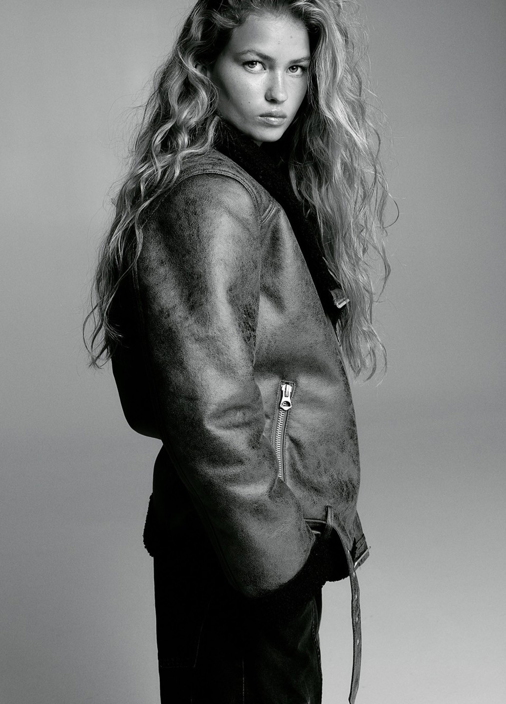 Дублянка H&M (305743884)