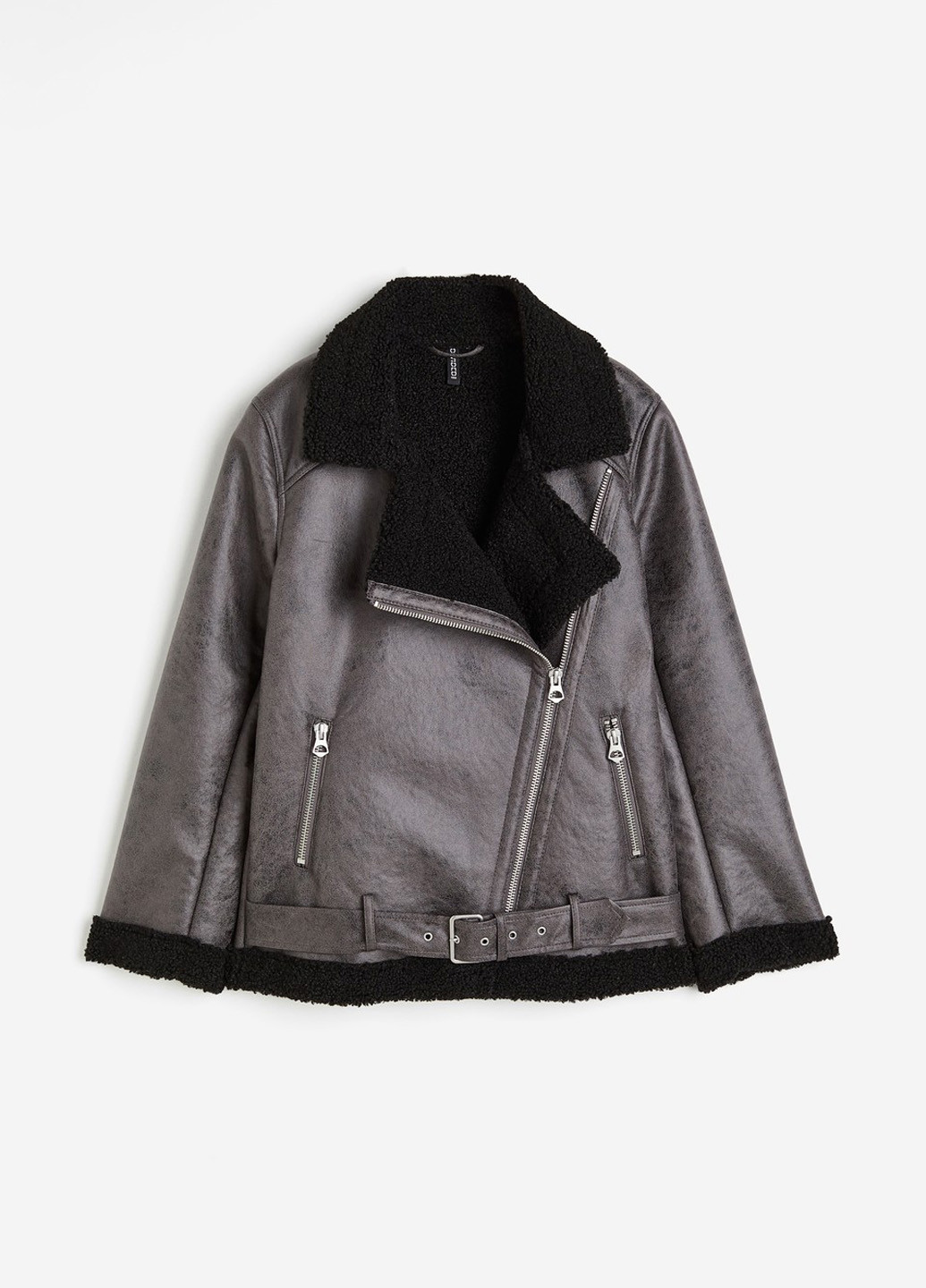 Дублянка H&M (305743884)