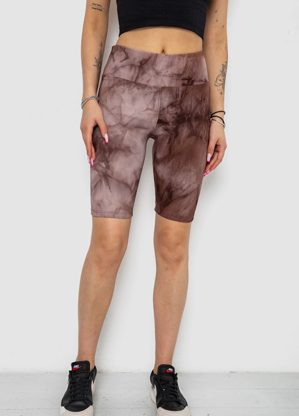 Шорты Ager (334594746)