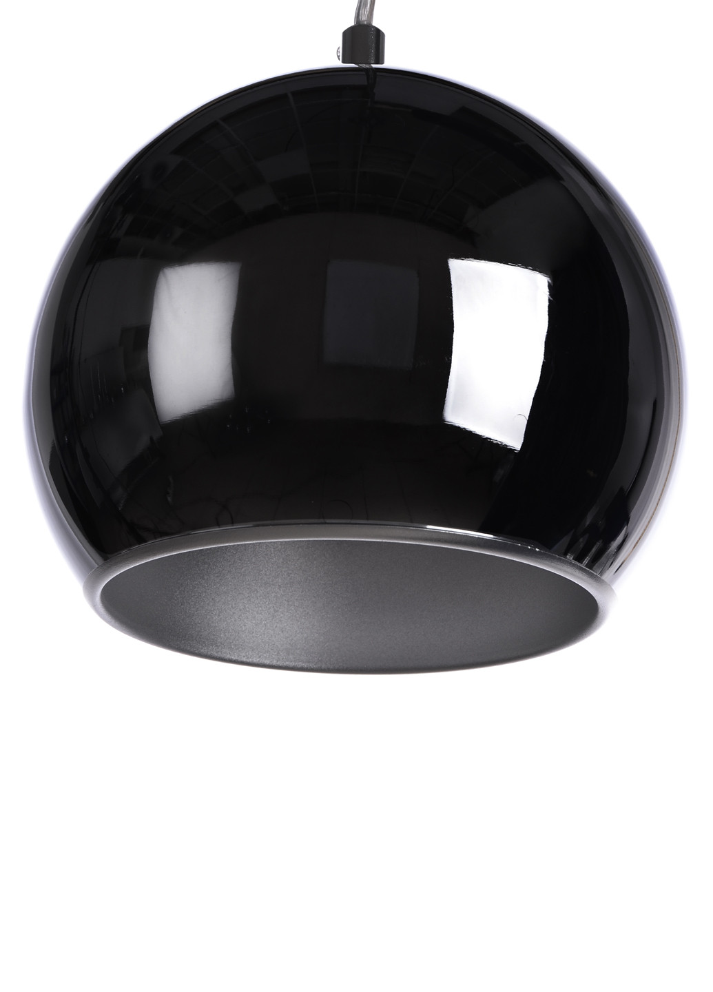 Люстра, 1200х200 мм Brille (138506996)