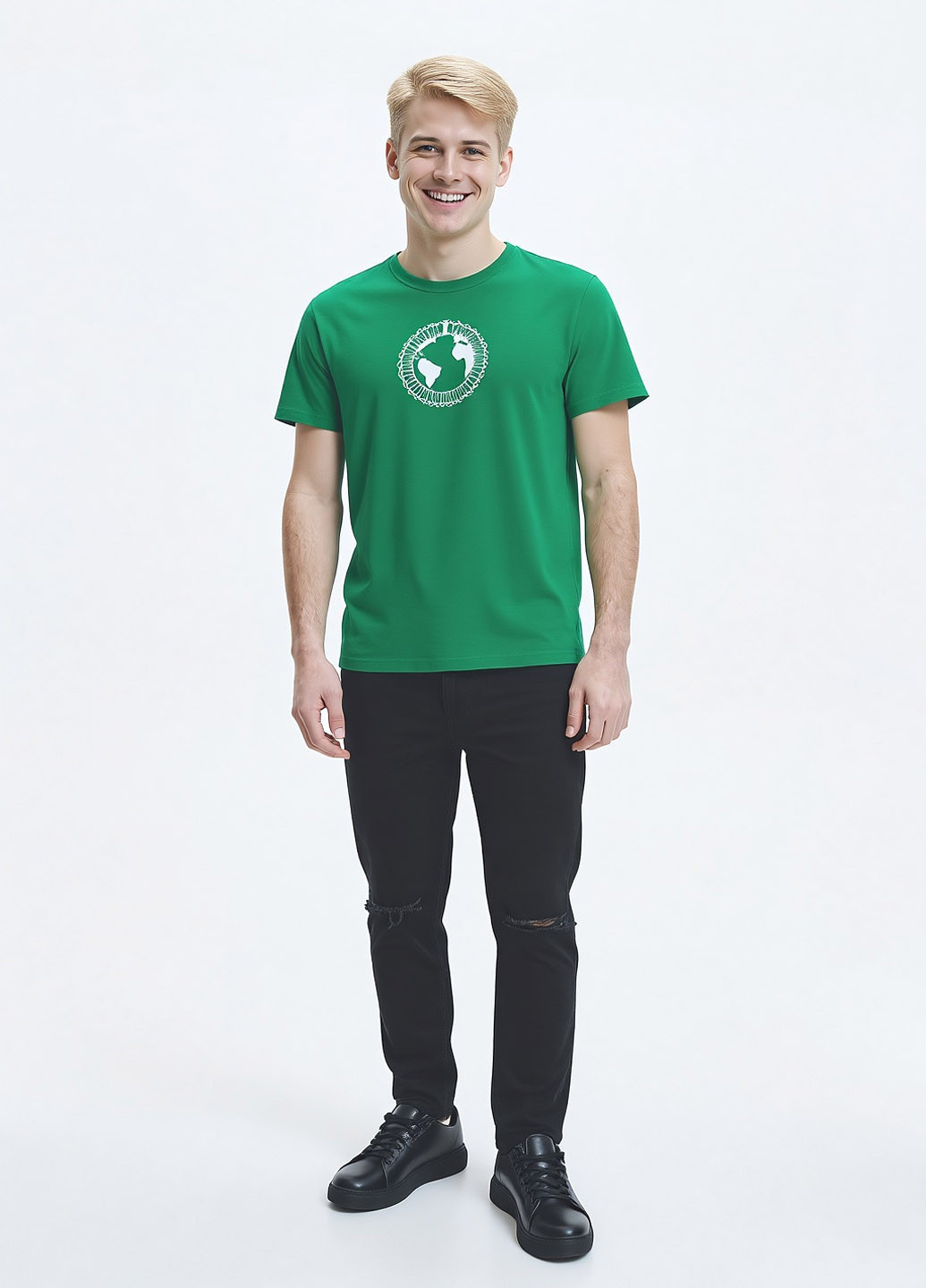 Джинси Reserved (290532074)