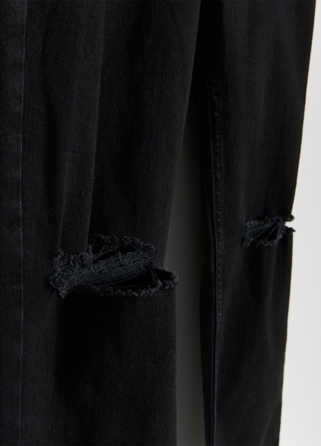 Джинси Reserved (290532074)