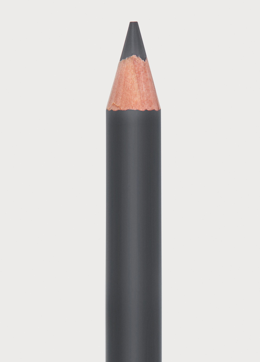 Олівець для очей, 1,5 г (сірий) H&M (226536546)