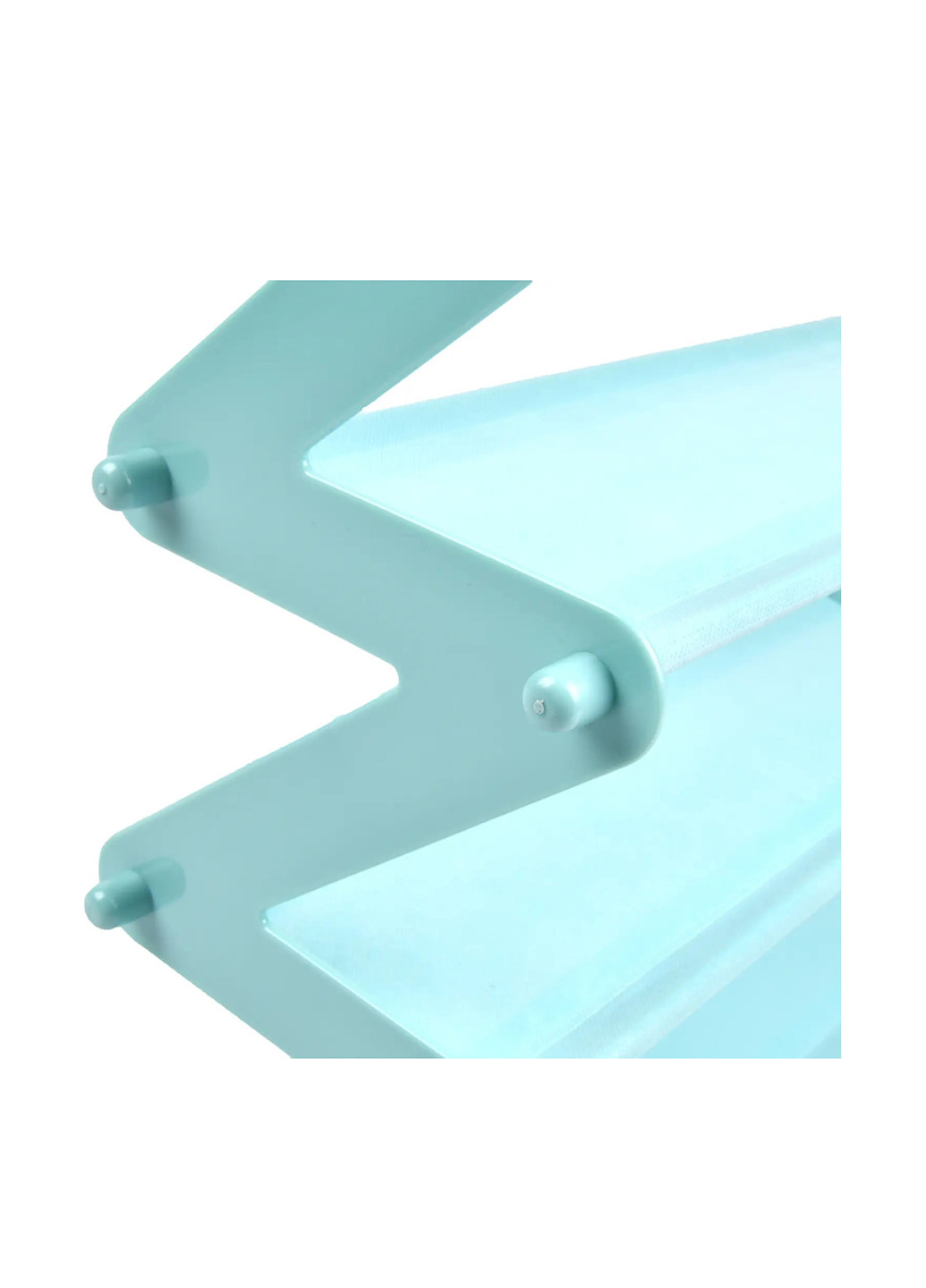 Полка Shoe Rack 4, 20x45х46,5 см TV-magazin (294609972)