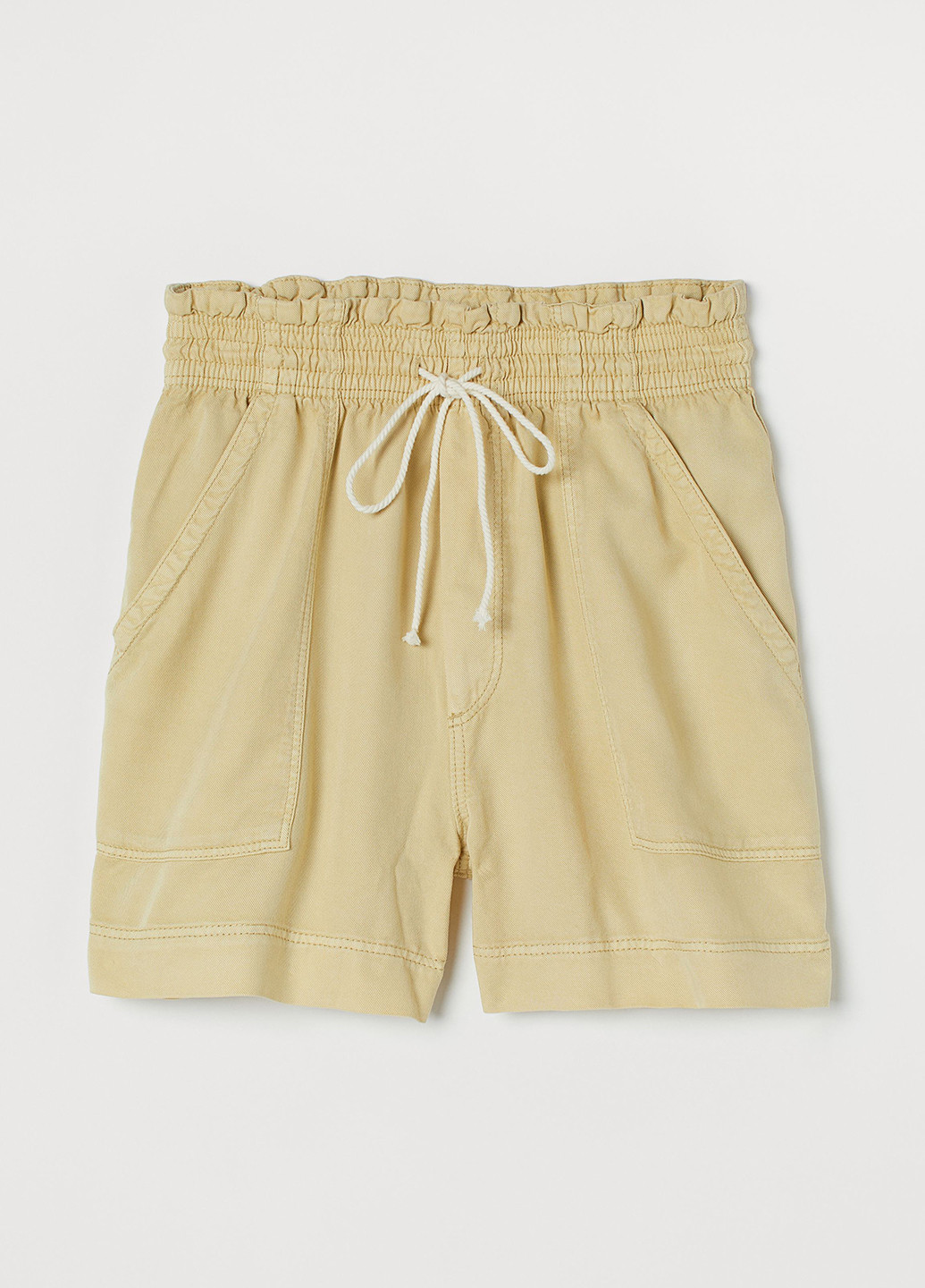 Шорти H&M (296093957)