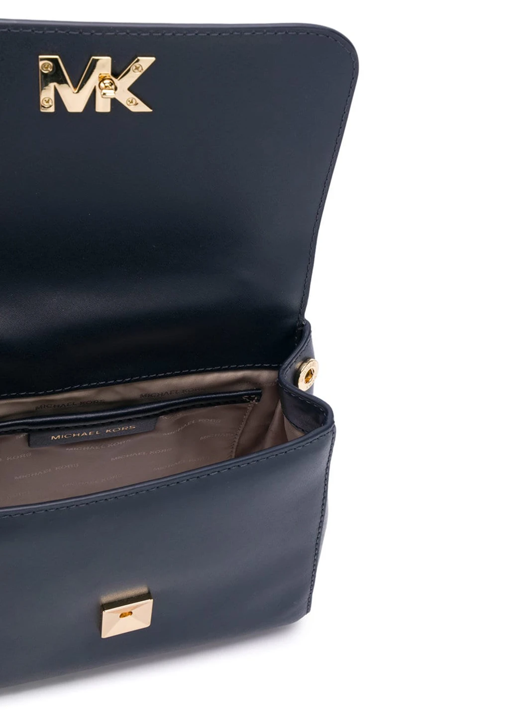 Сумка Michael Kors (173956619)