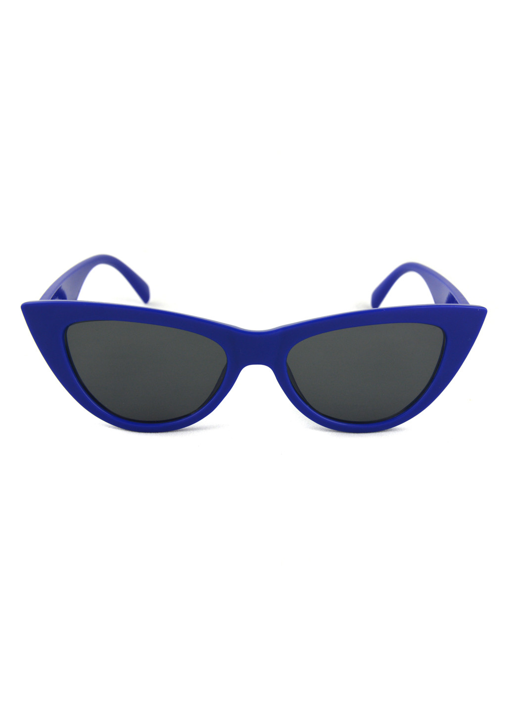 Солнцезащитные очки Premium (180094747)