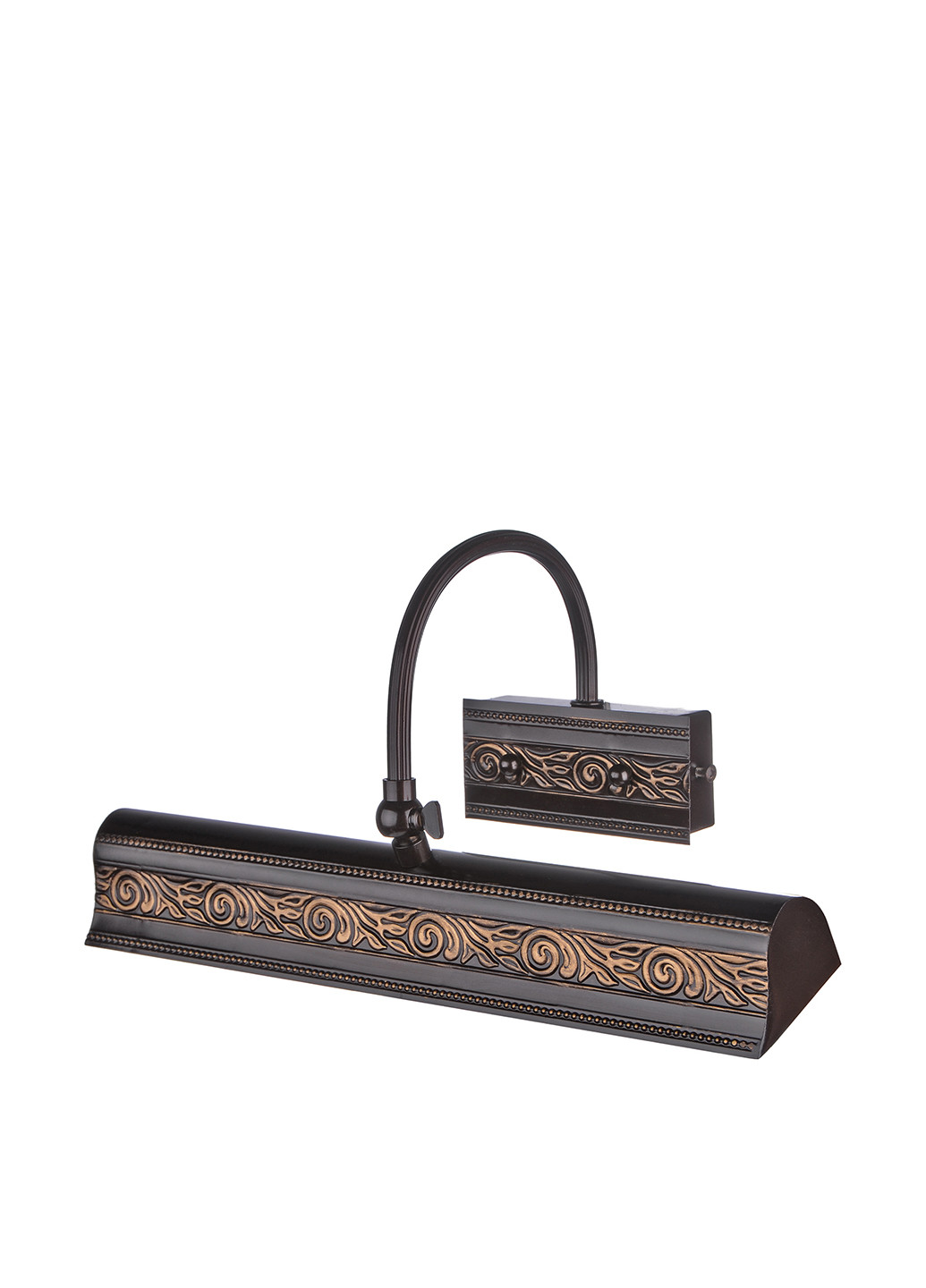 Підсвічування для картин, 35х15х19 см Brille (151242638)