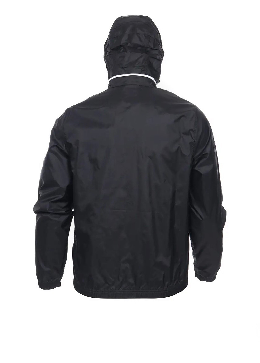 Костюм (толстовка, штани) DR3337-010 Nike M Nk Club Lnd Wvn Trk Suit (311981767)