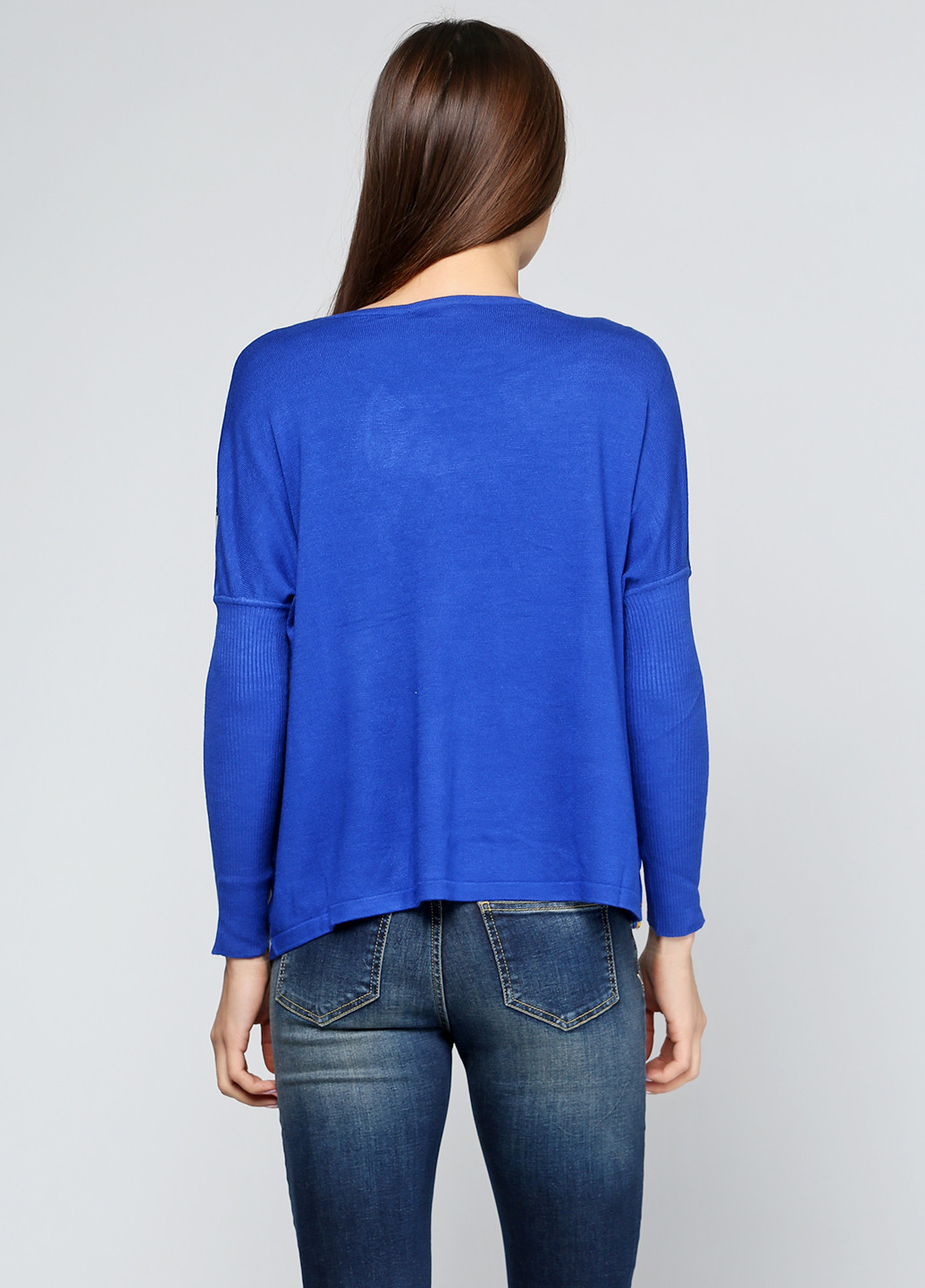 Лонгслів Tiramisu (28008484)