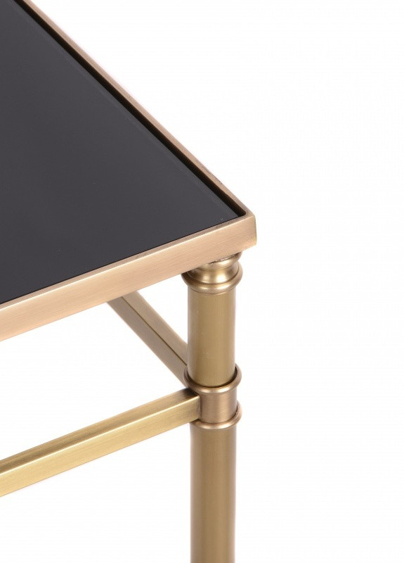 Столик декоративний UD10T Brille (253926639)