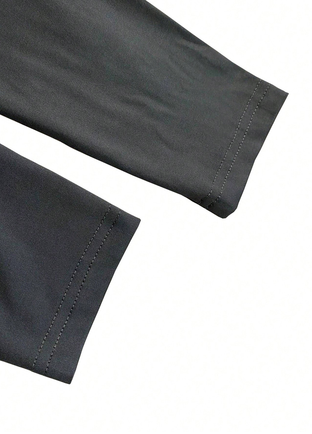 Костюм (топ, юбка) SHEIN (332313171)