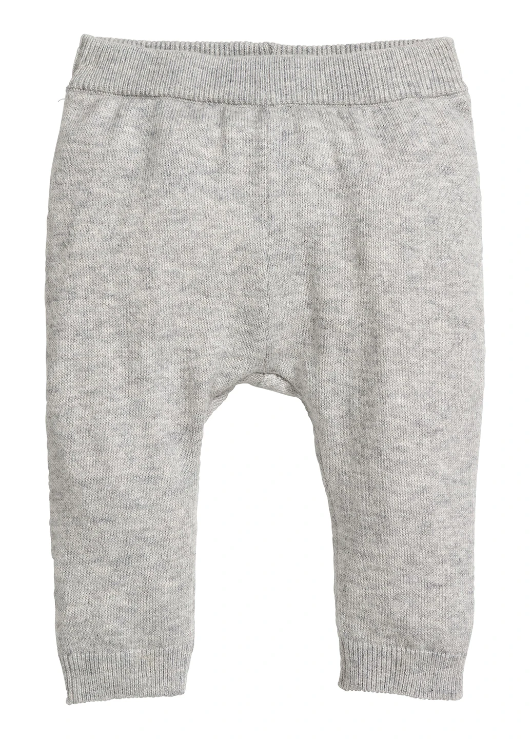 Штани H&M (183613660)