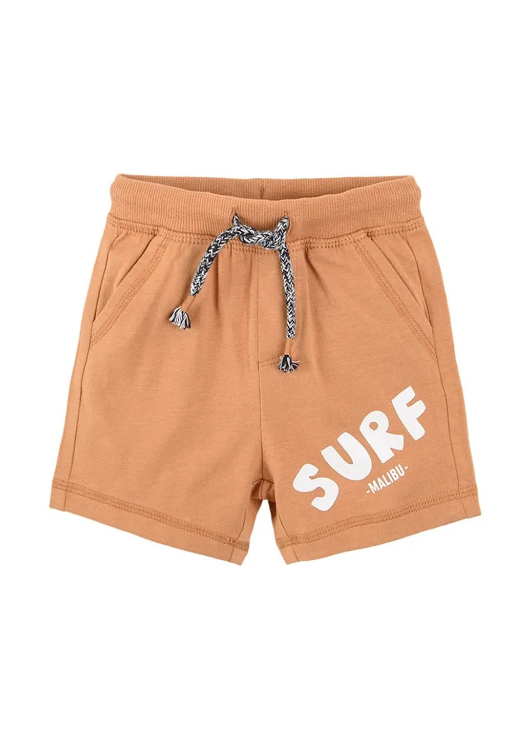 Шорты Cool Club (317653359)