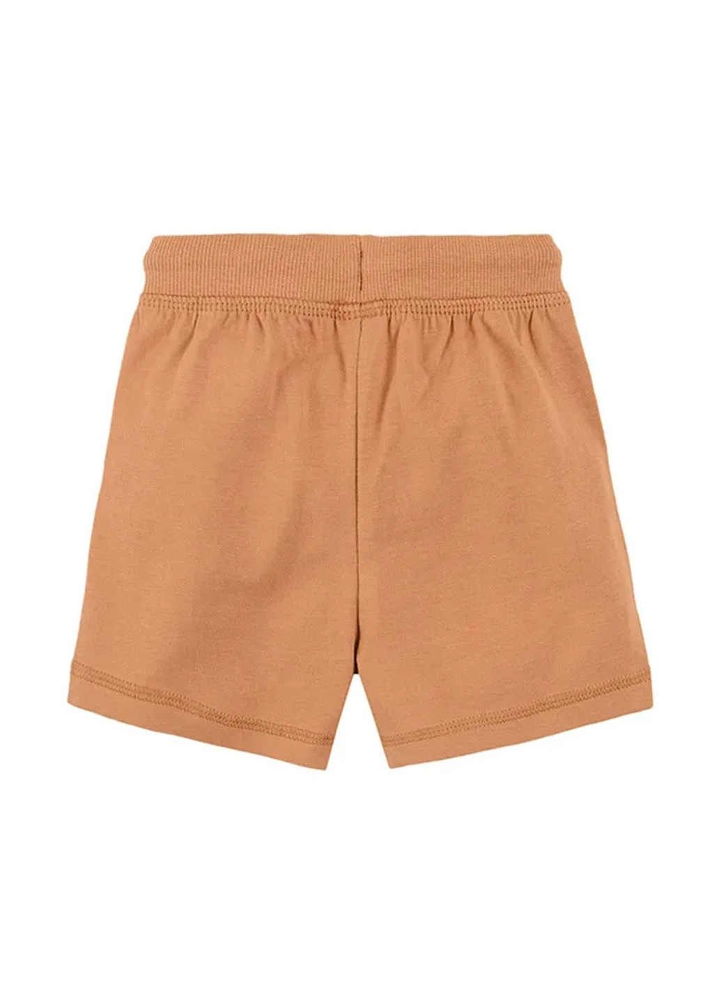 Шорты Cool Club (317653359)