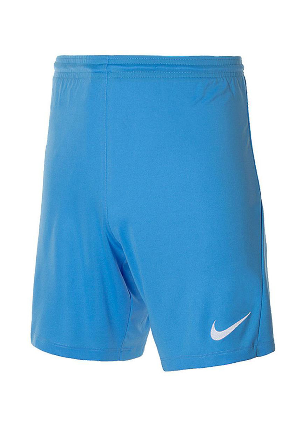 Шорти BV6855-412 Nike M NK DRY PARK III SHORT NB K (320996901)