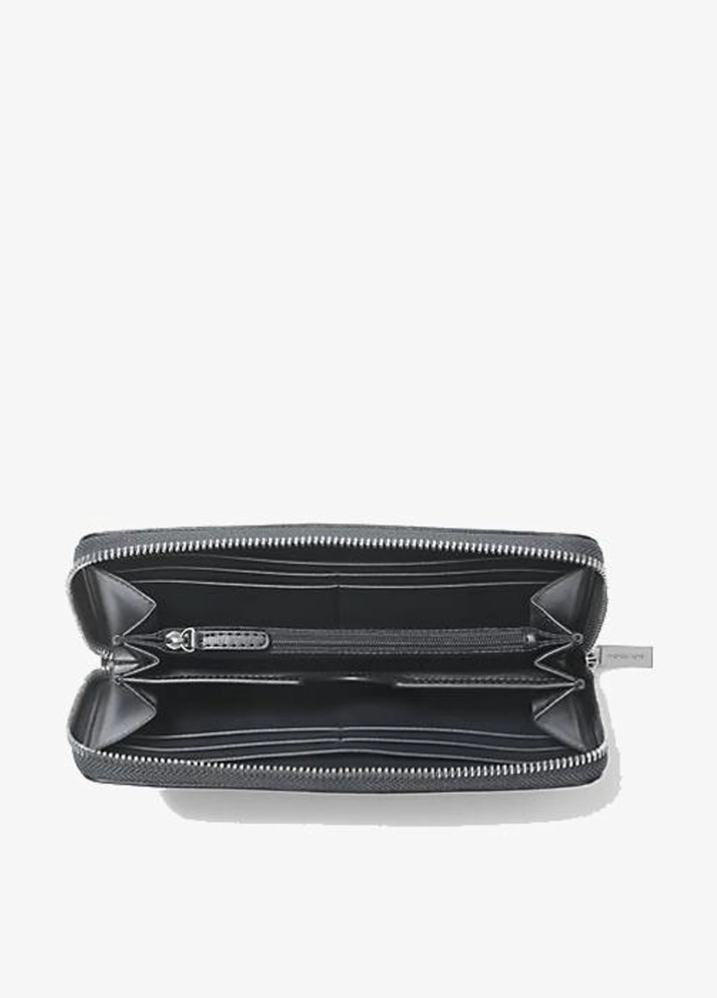 Гаманець Michael Kors (307821459)
