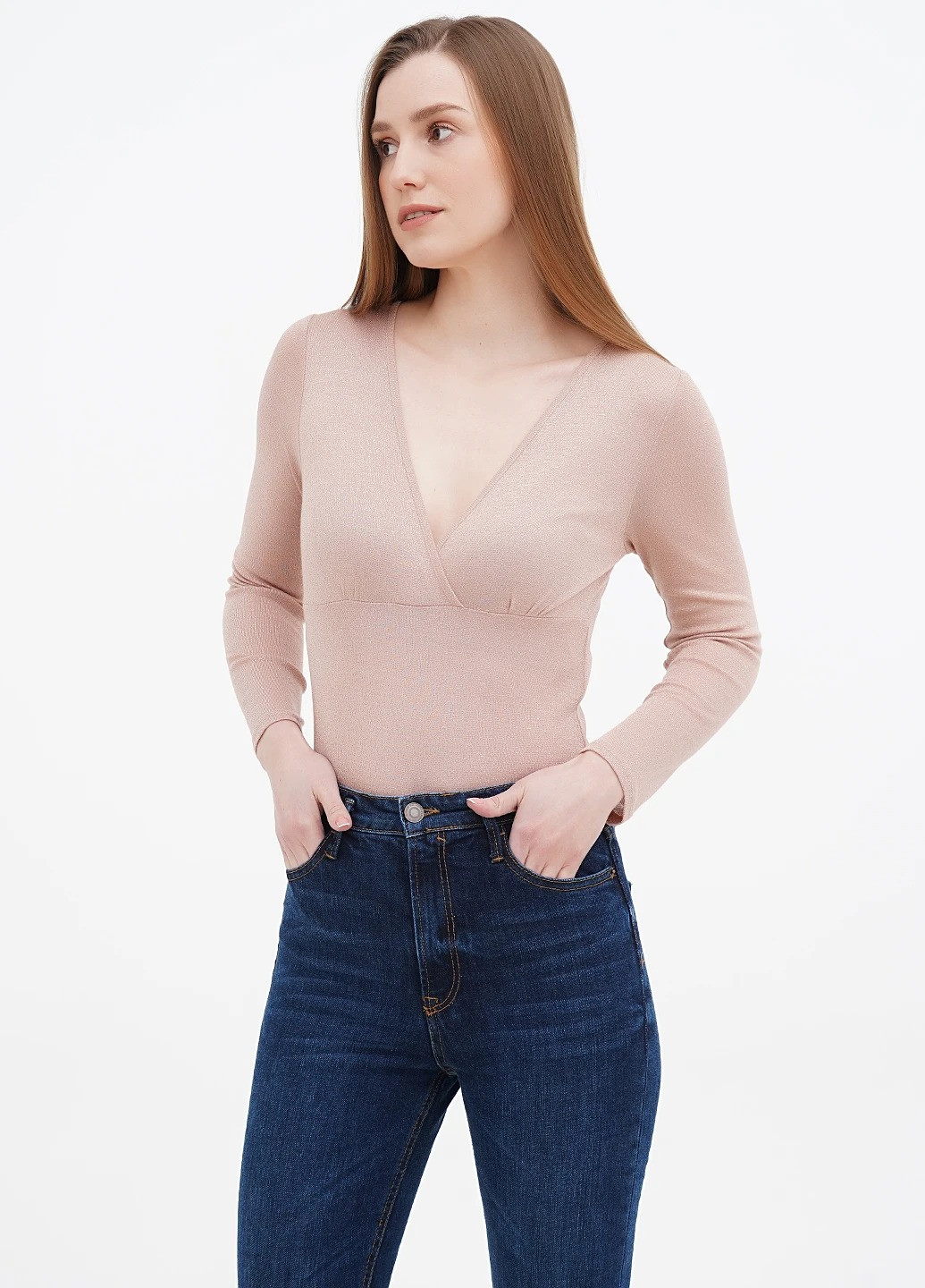 Боді Motivi (339041511)