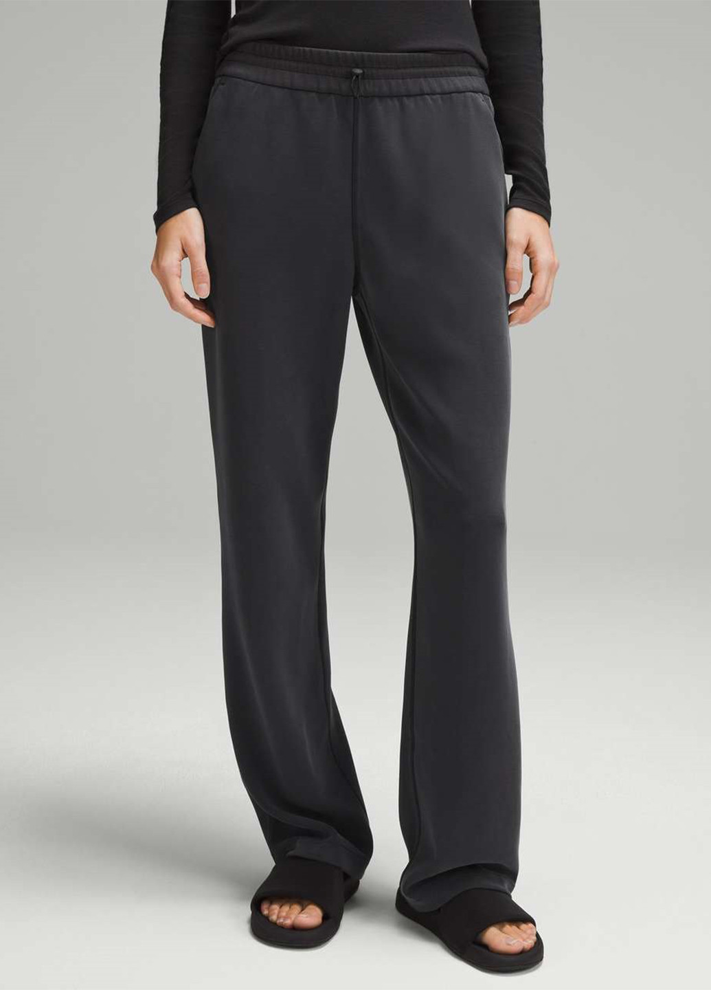 Брюки Lululemon Athletica (354011662)