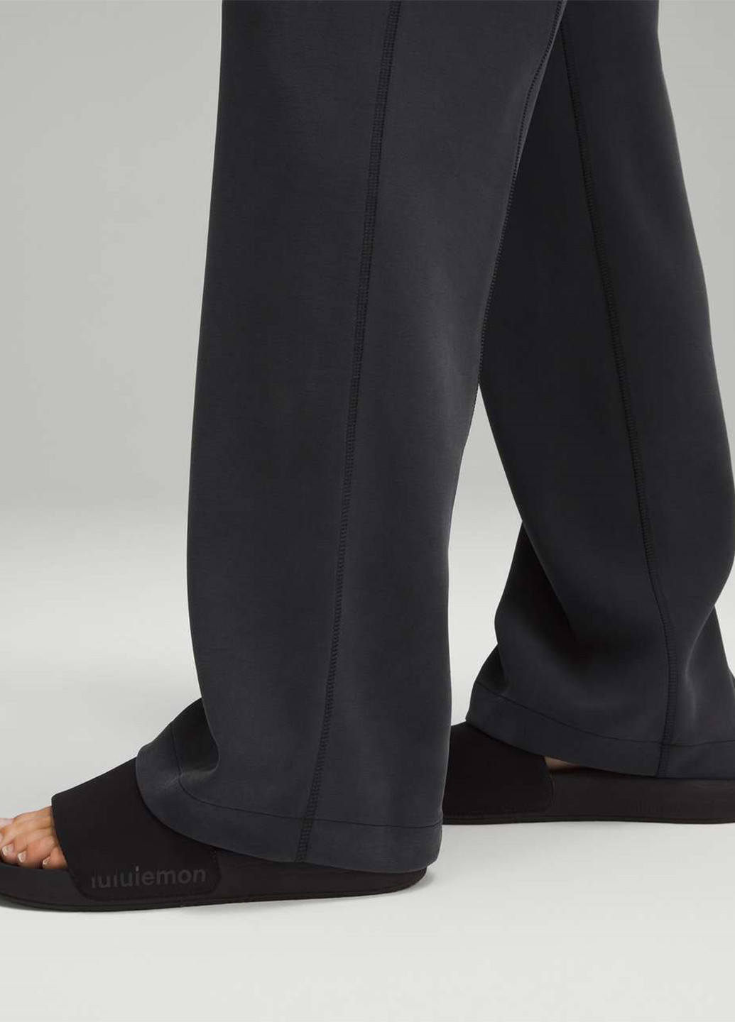 Брюки Lululemon Athletica (354011662)