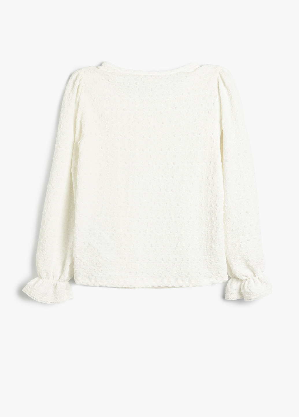 Блуза KOTON (362152167)