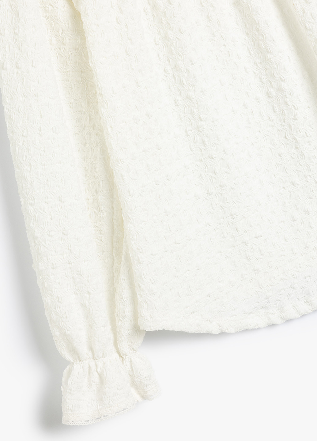 Блуза KOTON (362152167)