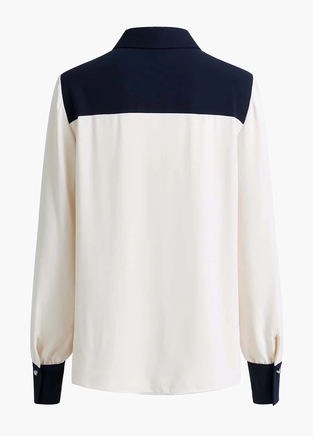 Сорочка SHEIN (334102143)
