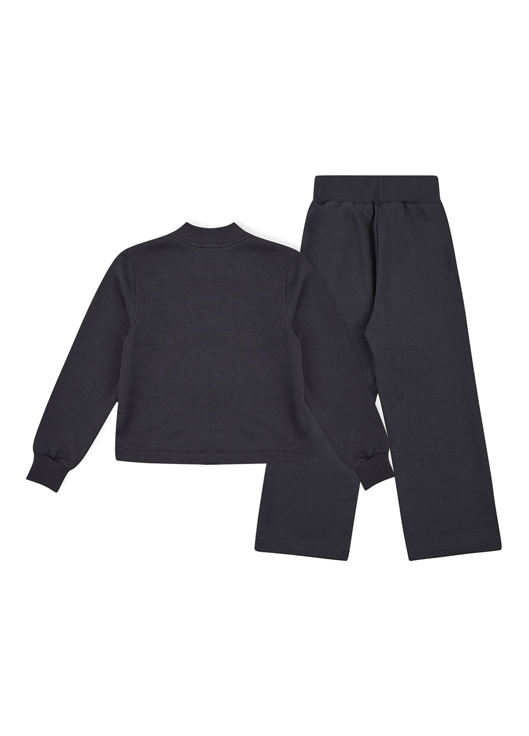 Костюм (толстовка, брюки) Garnamama (359368596)