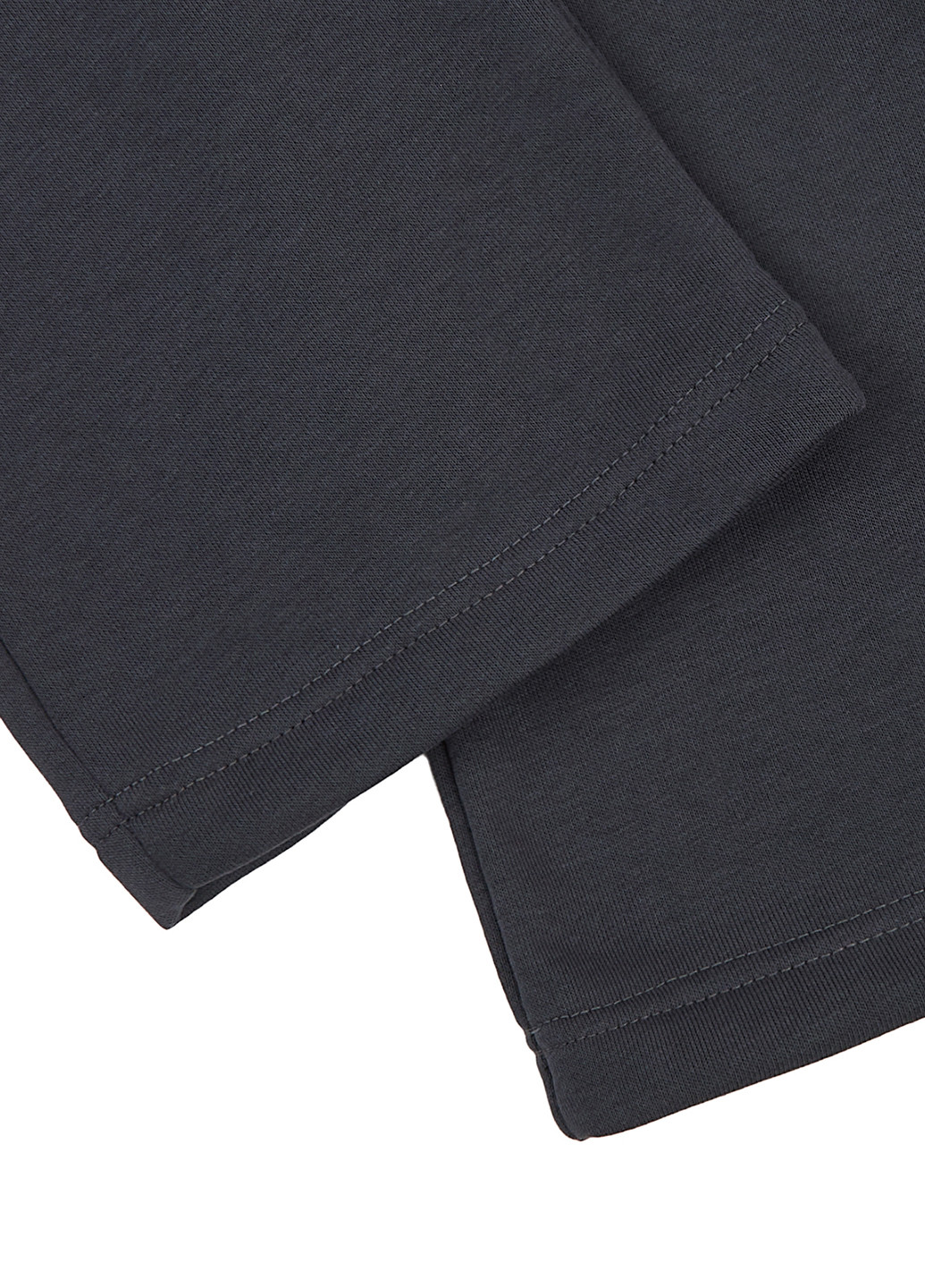 Костюм (толстовка, брюки) Garnamama (359368596)