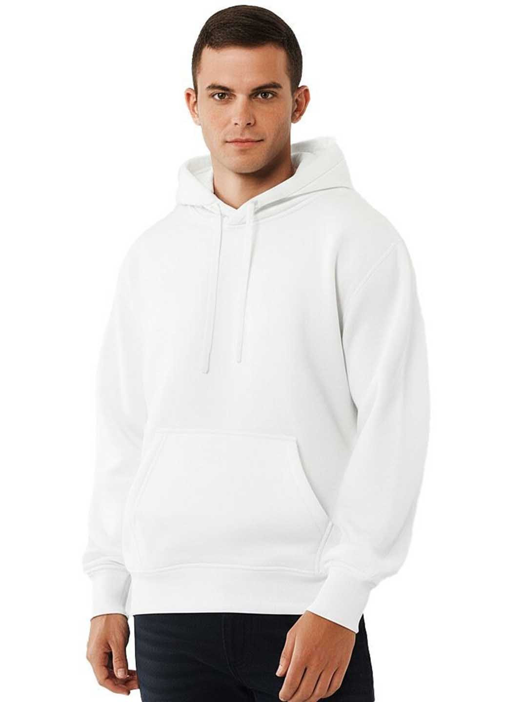 Худі NikiBo (363640857)