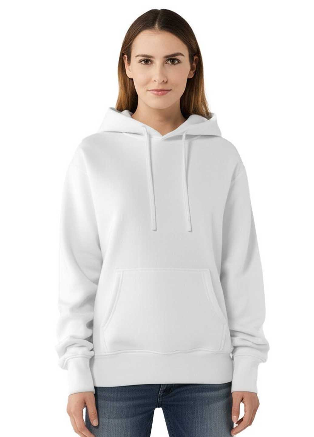 Худі NikiBo (363640857)