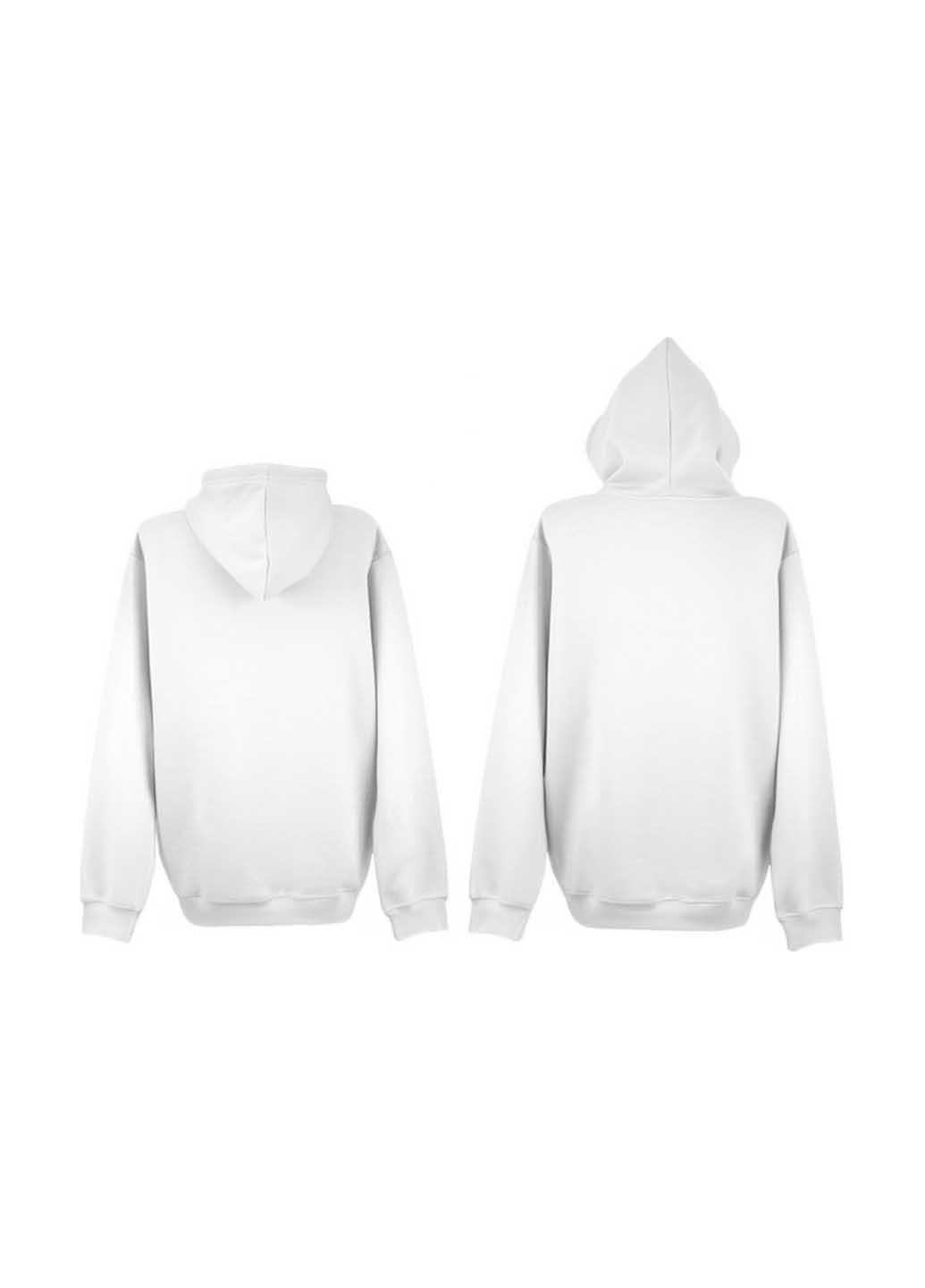 Худі NikiBo (363640857)