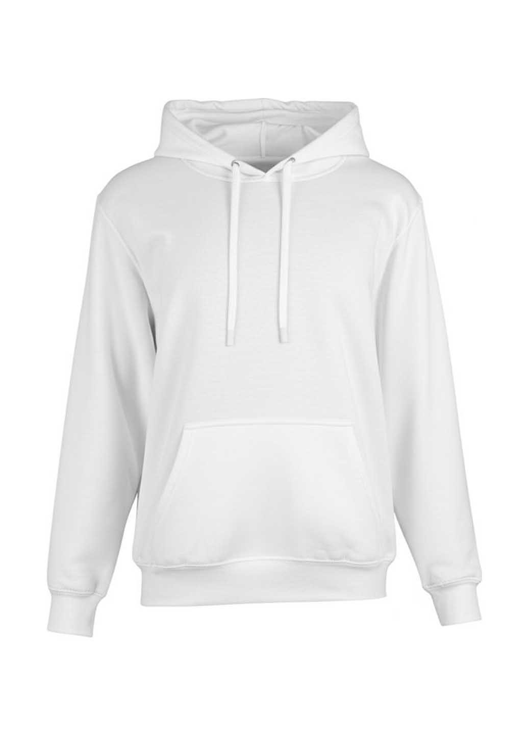 Худі NikiBo (363640857)