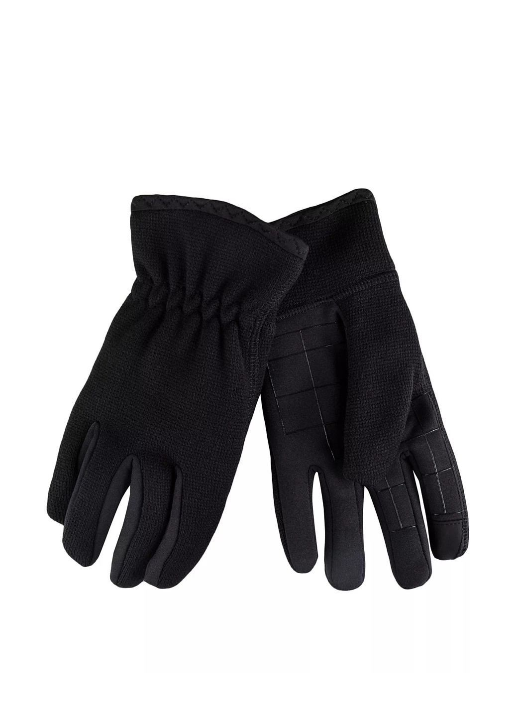 Рукавички Levi's (303351157)