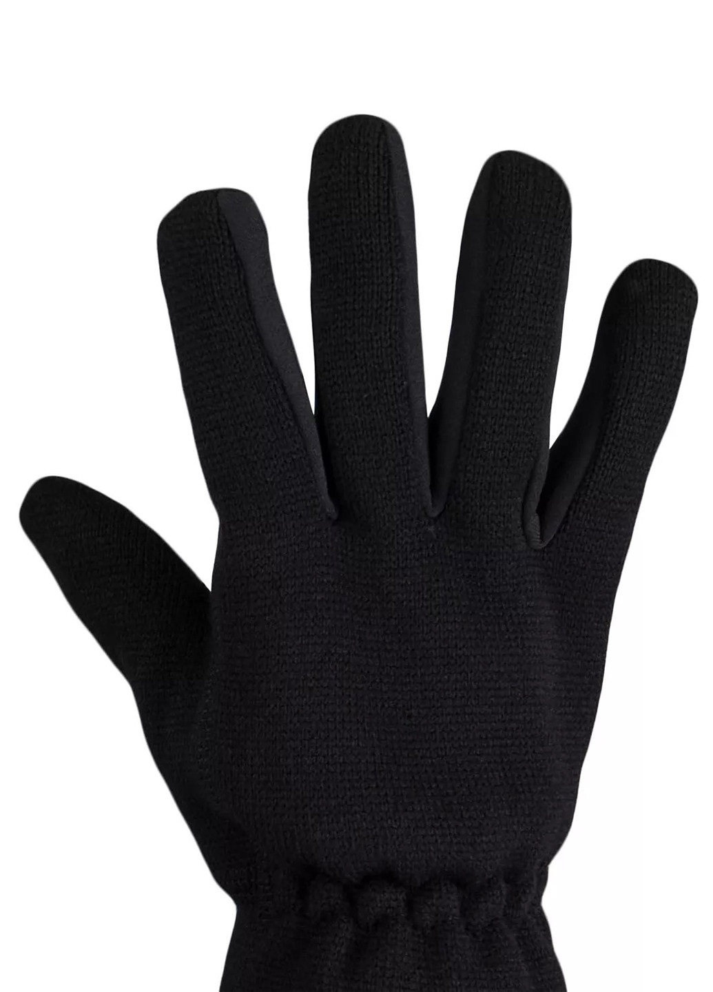 Рукавички Levi's (303351157)